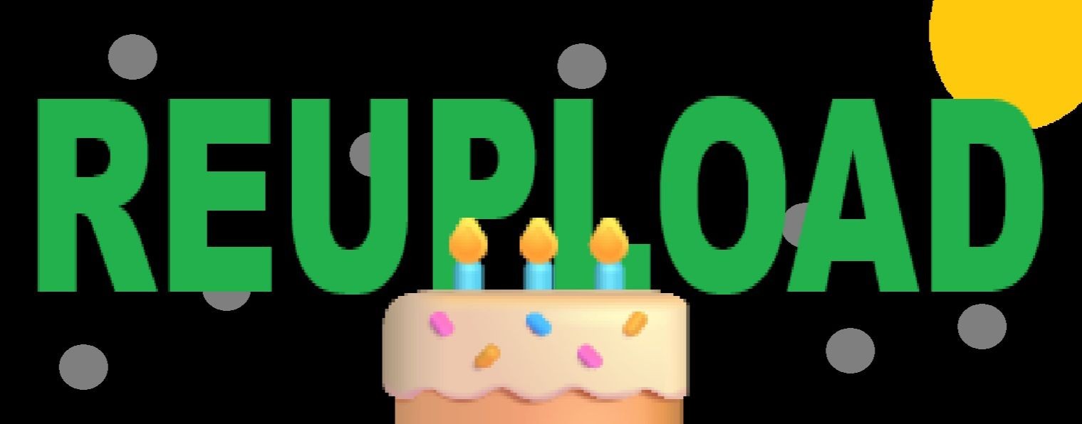 ꧁reupload꧂