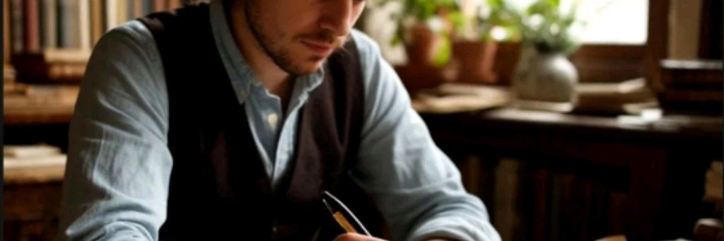 Стихи и Песни