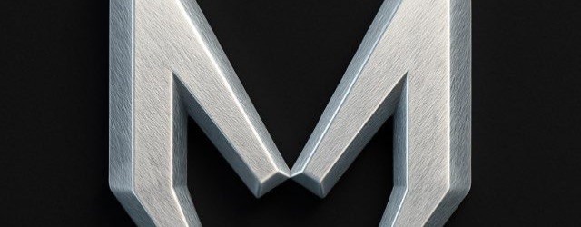 Монарх - российский автомобиль