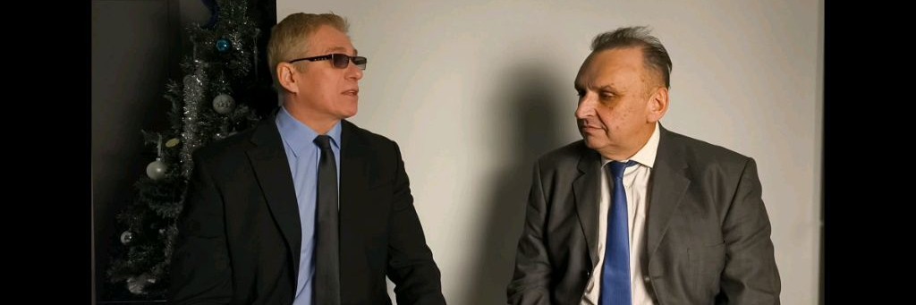 Байки На Диване