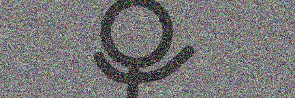 Стики Студия