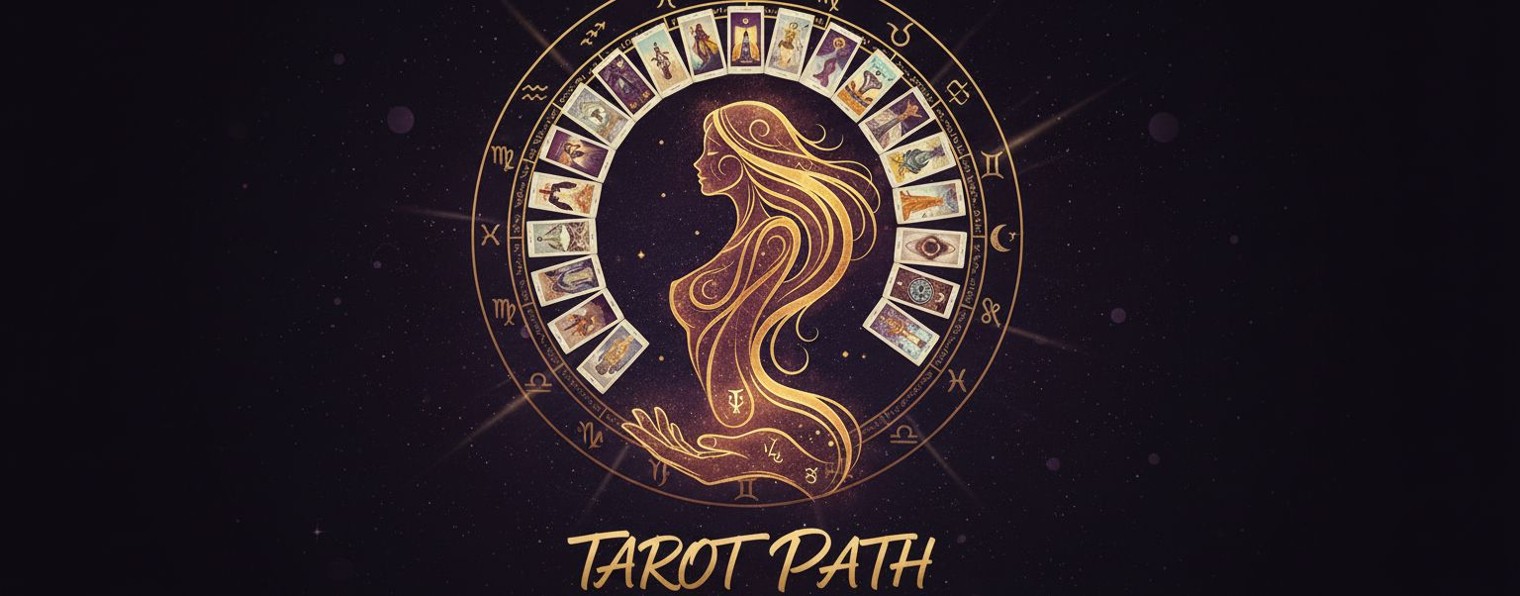 Портал Алёны