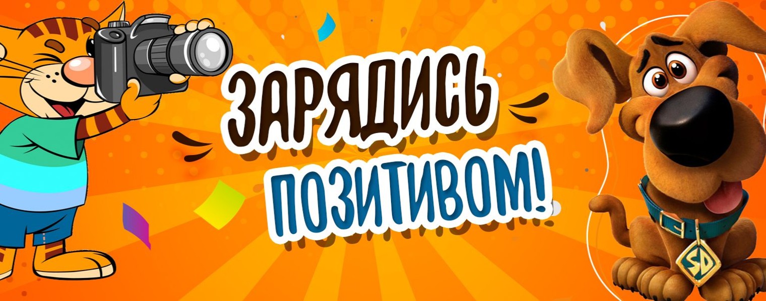 Дмитрий Китайский