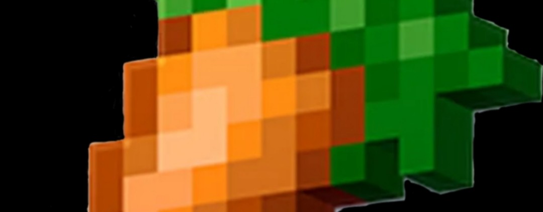 🎄Morkovka?!Boom!🥕❄️| НОВЫЙ ГОД| (c00lkidd)