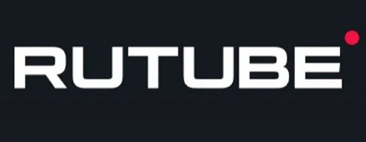 Психолог от Бога