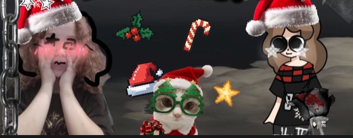 🤍🧨𝙸𝚕𝚎𝚅𝚎𝙽 𝚘𝚏𝚏𝚒𝚌𝚒𝚕⁶⁶⁶🖤🍡