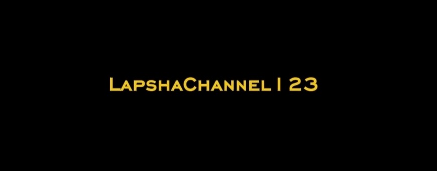 LapshaChannel123