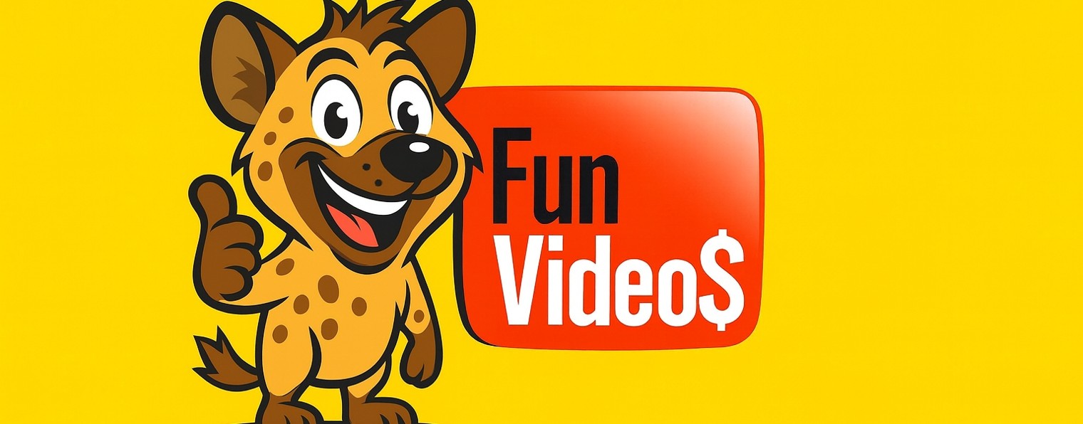 FunVideo$