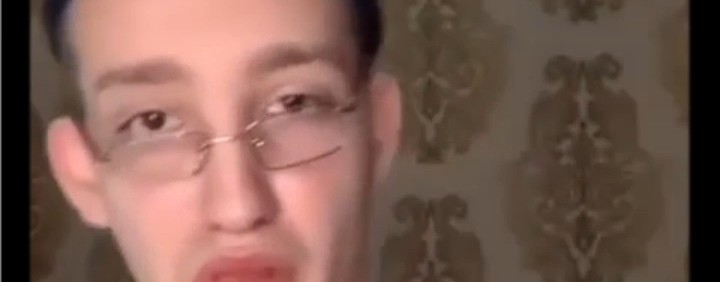 Перезалив Вк