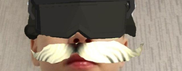 🐓🐥KOLIKSI🐣🐓