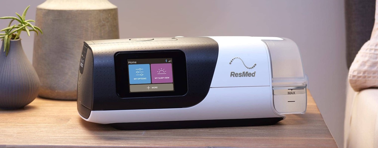 CPAPUSA.RU обзоры