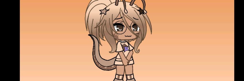 ʙᴀɸᴇᴧьᴋᴀ°=°(☕🍪) и зᴇᴧёный чᴀй~[🍵🍀]