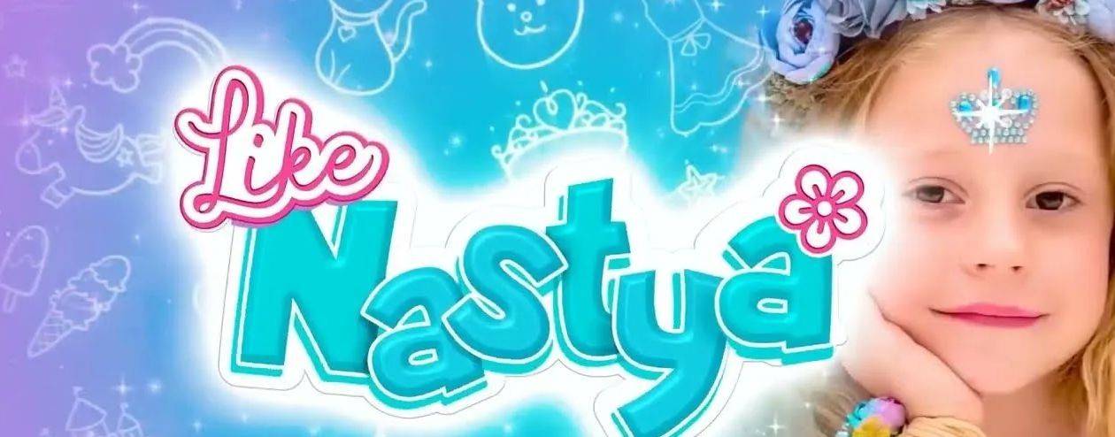 Лайк крошки Вероника