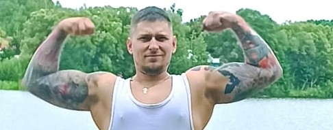 Александр Филиппов