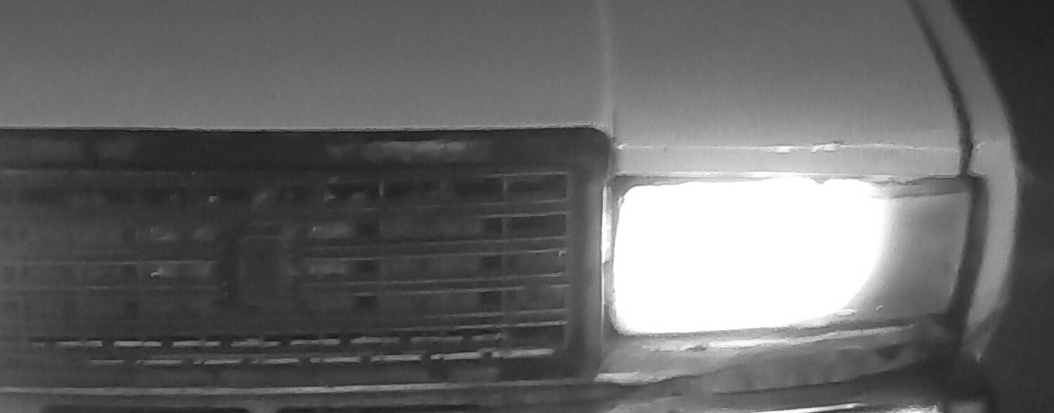 Все И Про Всё.