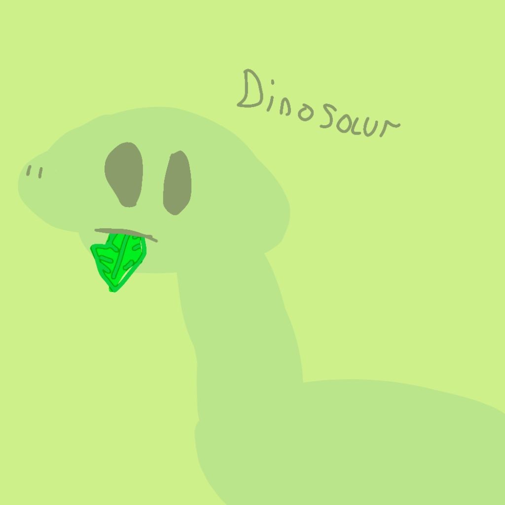 ~🦖Сестра Блю🌀~