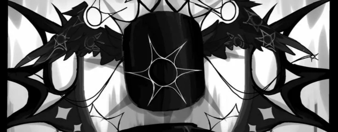 °КУЛЬТ СПАВНА°