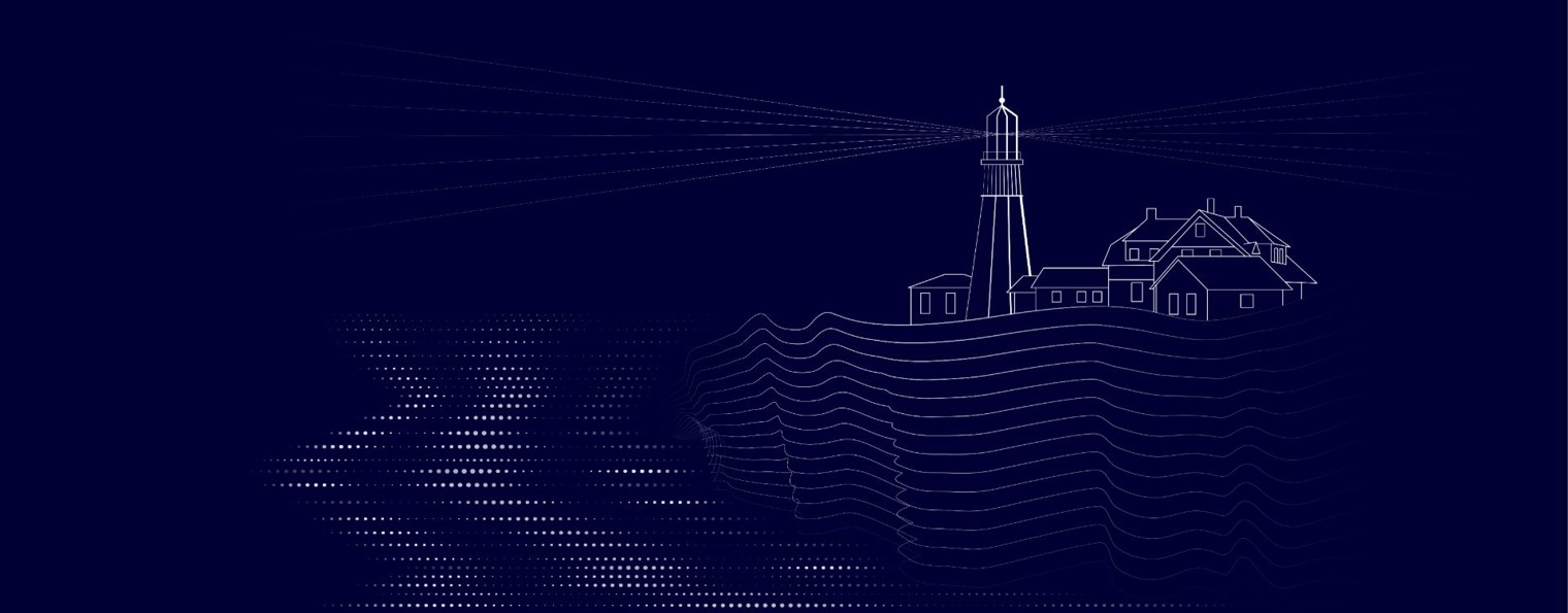 Матерь Мира 🕊