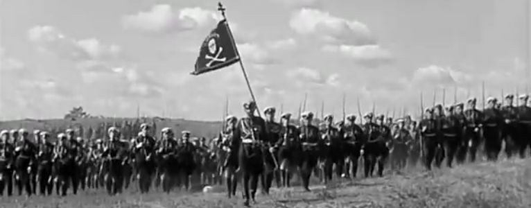 Ру Туб = EBUTUR ! Спасибо за донаты !