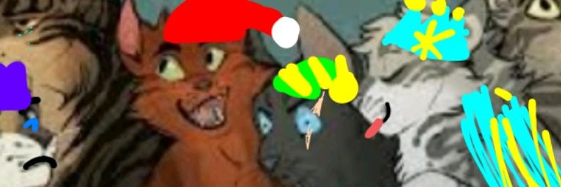 Лuсuчкă-лuсuня^^ И-Ķåqőлiначkä Лисеева¤