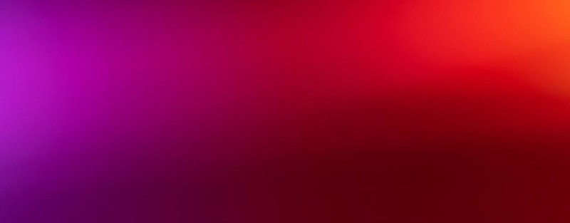 Агелада | TaMri Space