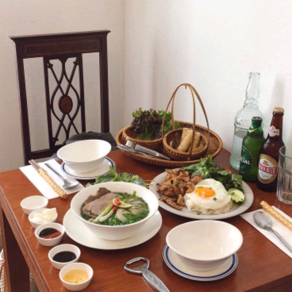 Канал Маленького Шев Повора