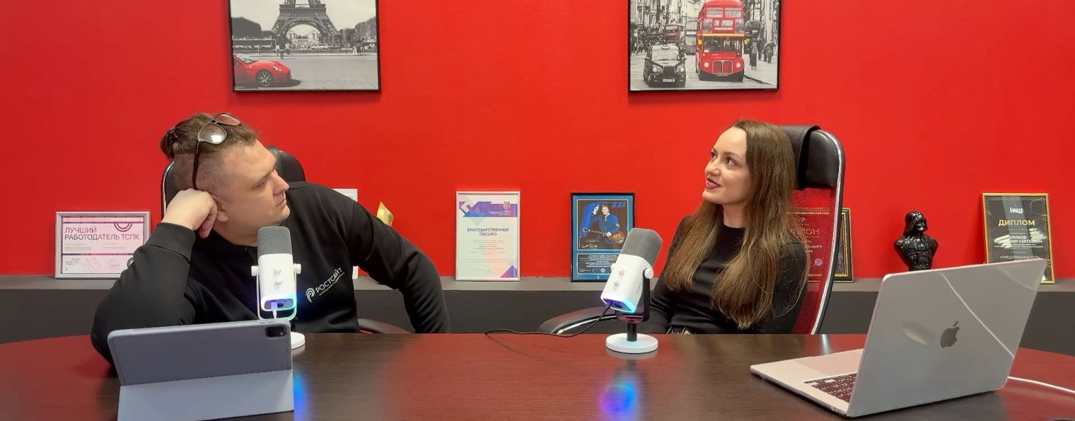 Hola Show | Испанский язык, сериалы и культура