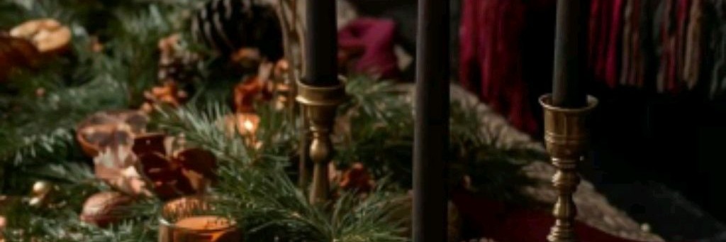 Виктория Таро