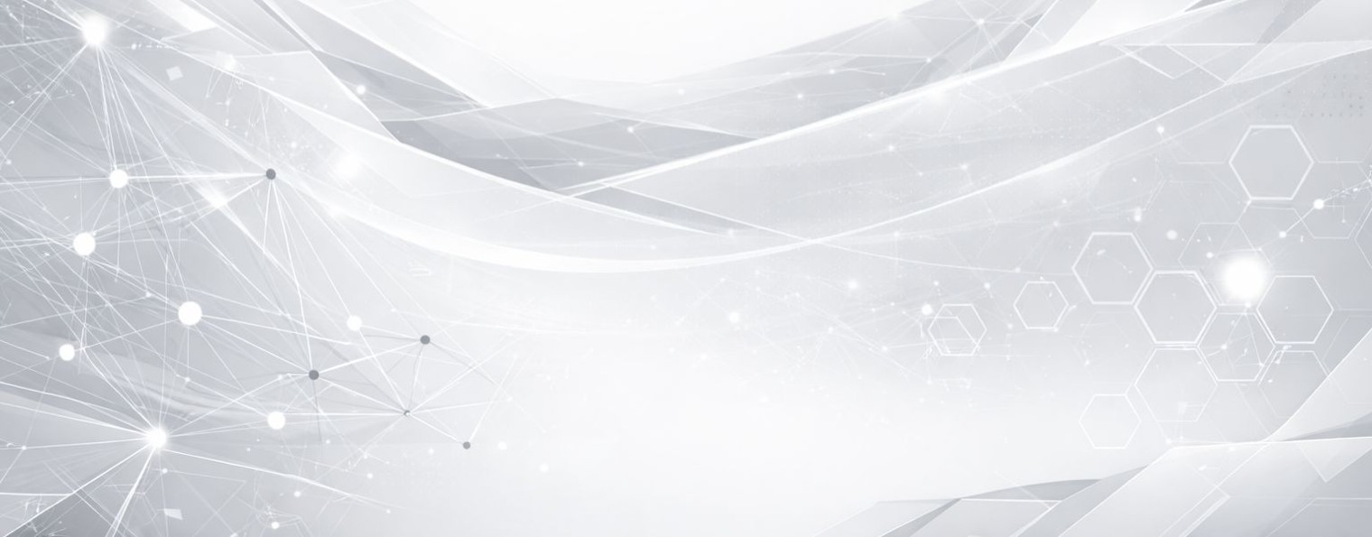 XR8 - IT решения