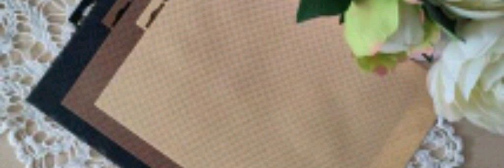 Наталья Rukodelie