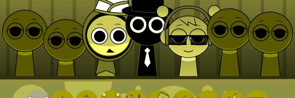 Гусим Людей