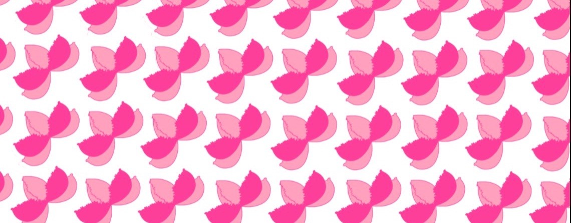 Шьем с Ташей Ив