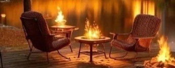 Ольга Мамба🥂🍳🚗✈️⛰️📀