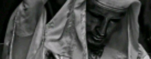 Никита владимирович