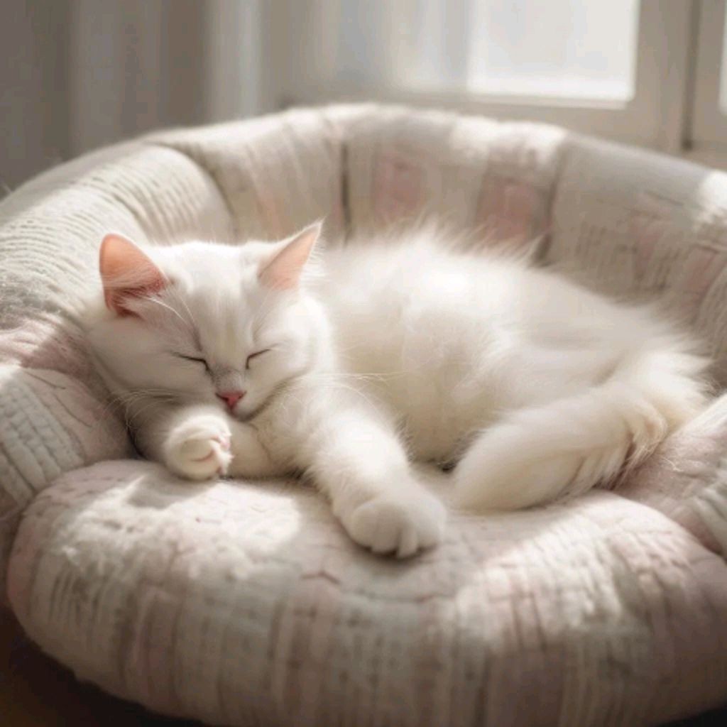 Бумажные Сюрпризы