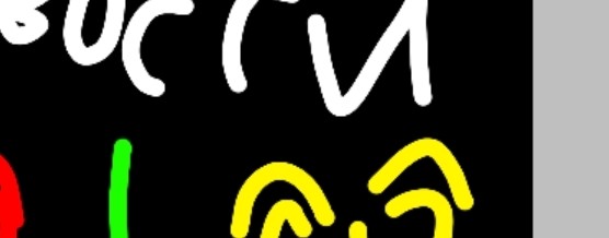 Ярик1093майнхкрафт 2