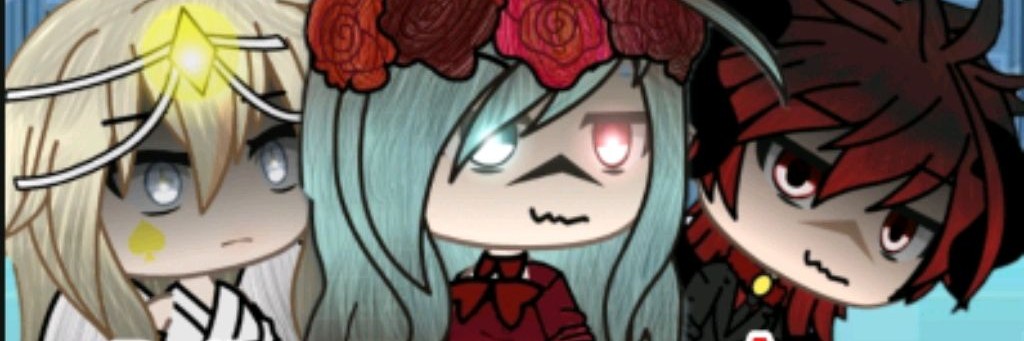 ִֶָ✧༺✦✮✦༻∞ CapCyt Фойнера CapCyt ∞༺✦✮✦༻✧