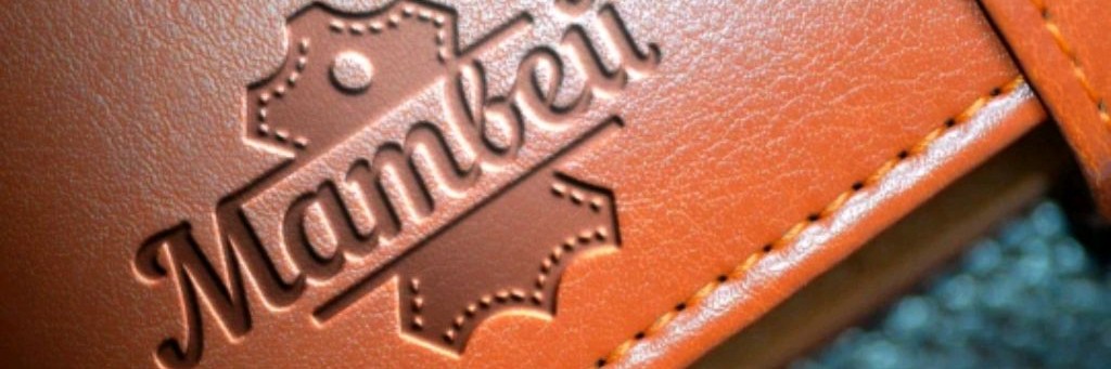 Кожаные Изделия Ручной Работы.