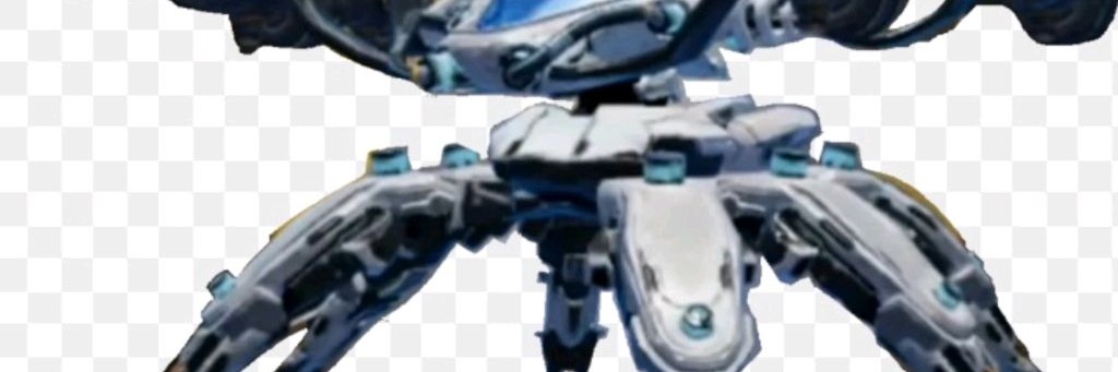 ❄️⛄❄️❄️🏔️🩵sword Unit 100 Rutube Новогодний 🩵⛄🏔