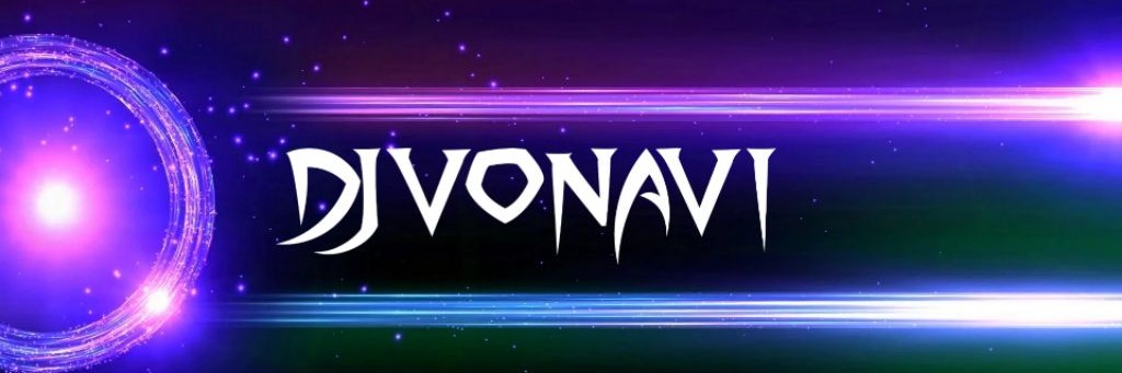 DJVONAVI