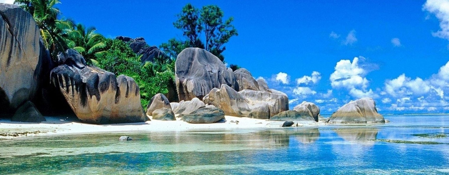 Мечтай и Путешествуй