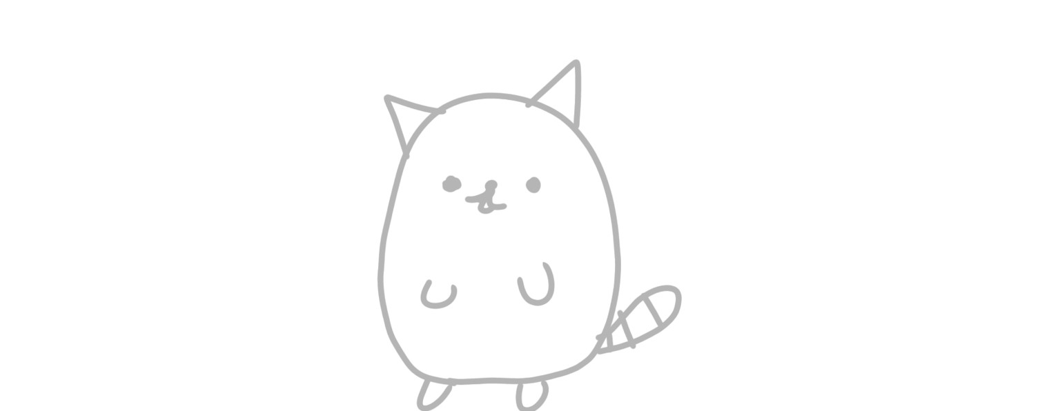 💚❄️~|Лизя|~❄️💚