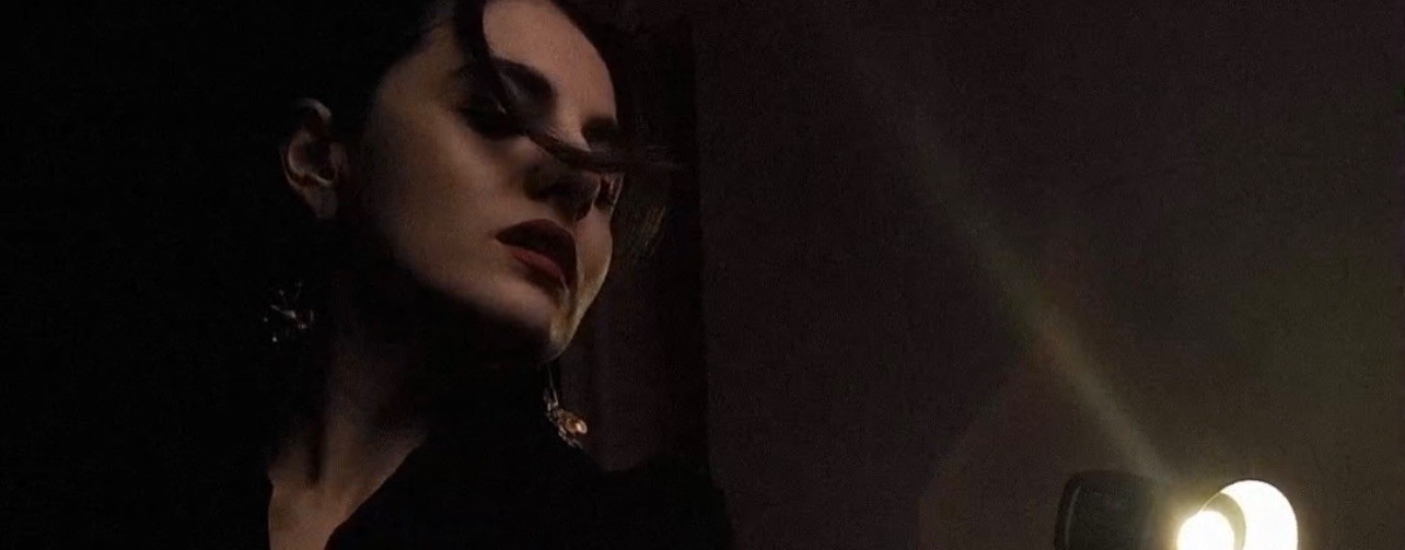 Кристина и Смыслы