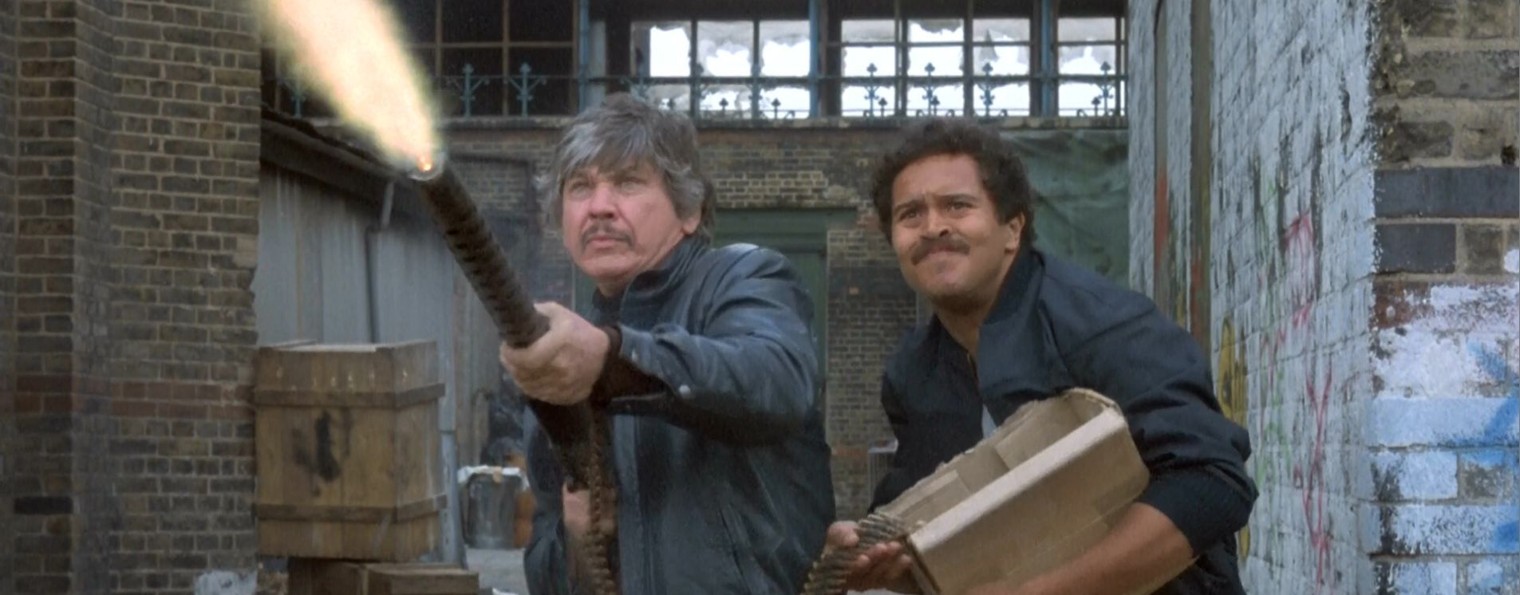 ОБЗОРЧИК 😎