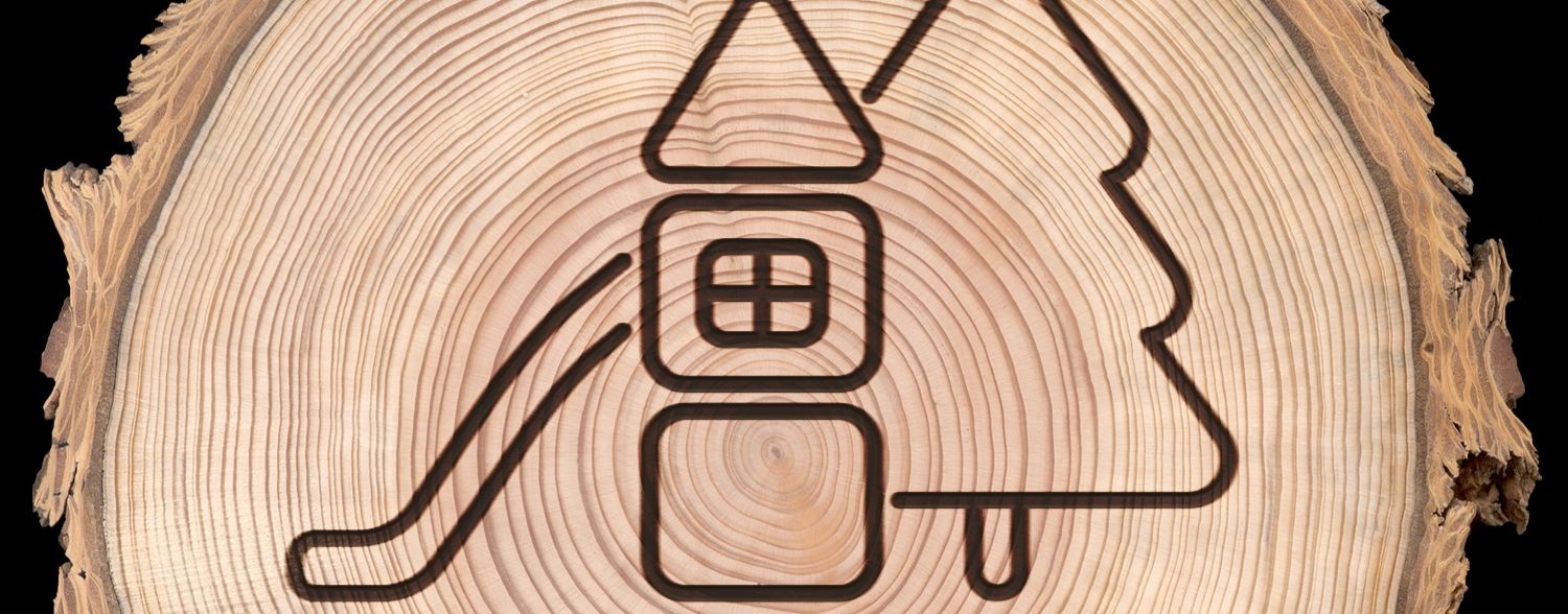 Детские площадки "Играй малыш"