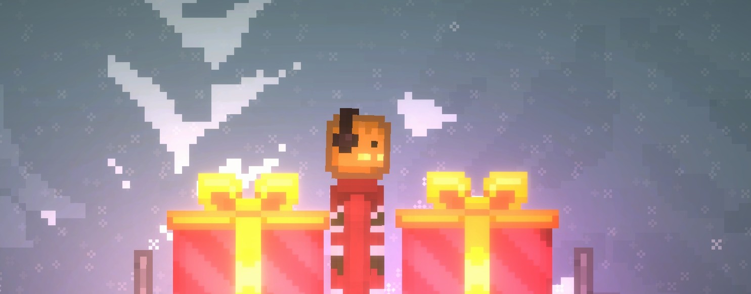 Король Тыковка