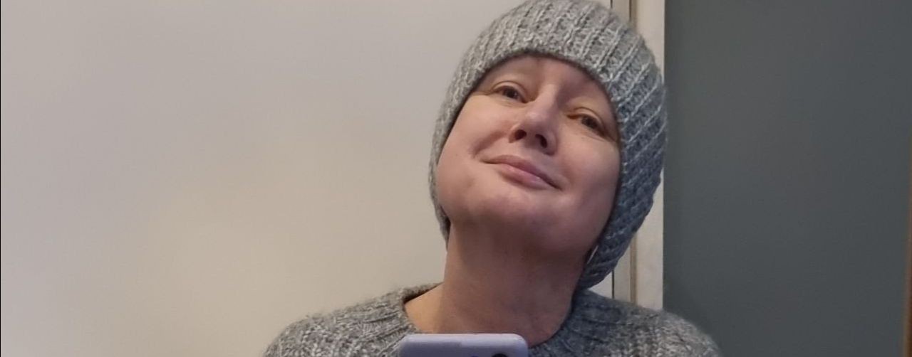 Sветлана SтрелковSкая "Магия петли"