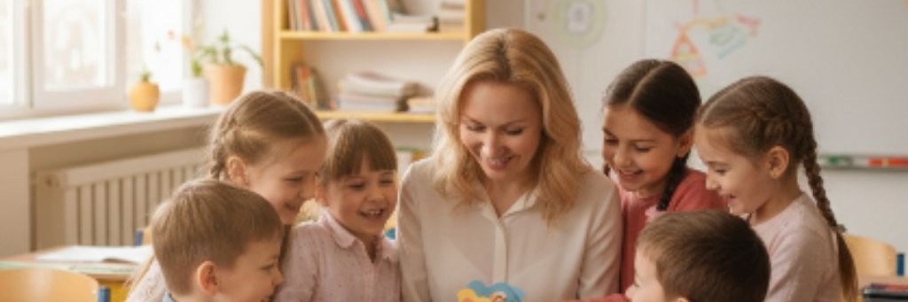 СуперЗнайка