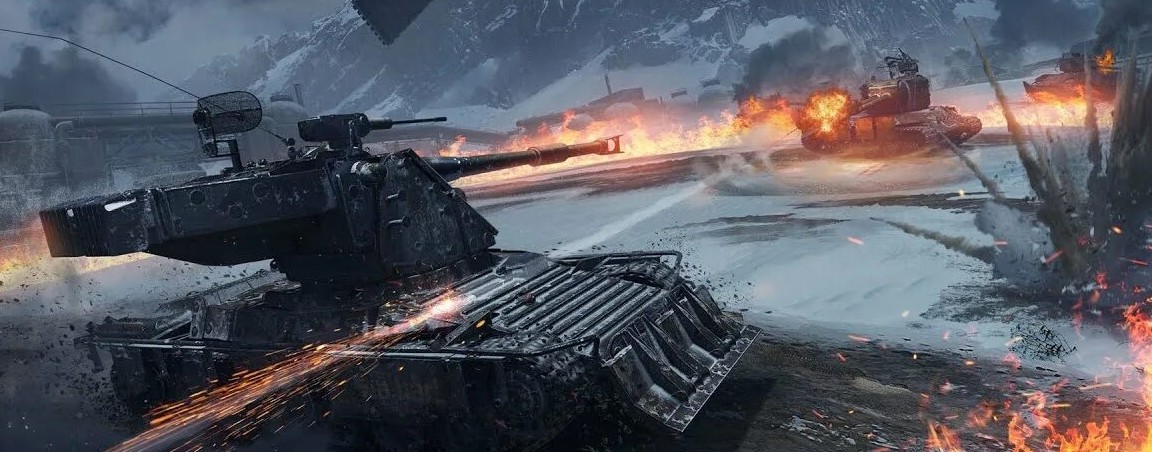 ★Владислав про★