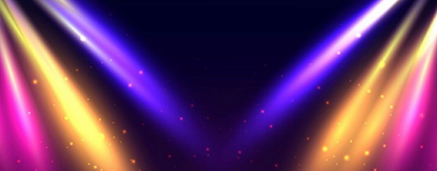 🎤Юлия Мир | Крым